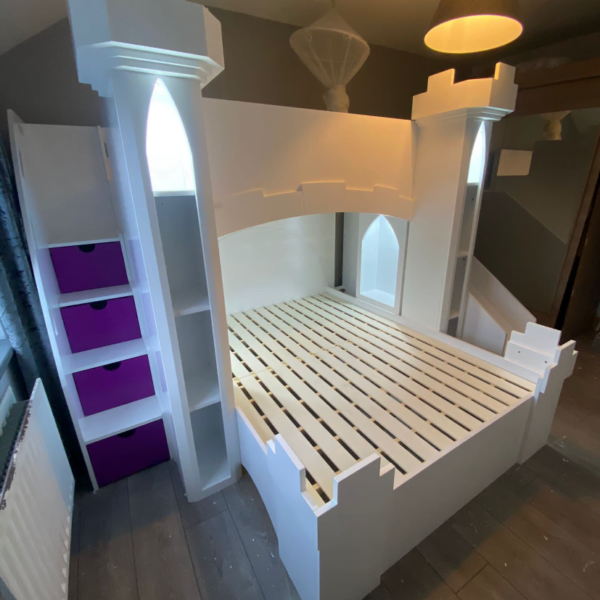 Castle Beds e1706678783948