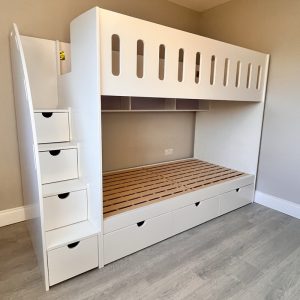 bed 0000s 0000 67