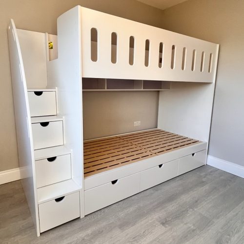 bed 0000s 0000 67