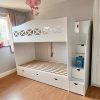 bed 0000s 0011 56