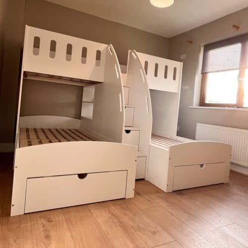 bed 0000s 0030 37