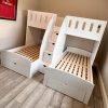bed 0000s 0038 29