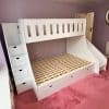 bed 0000s 0039 28