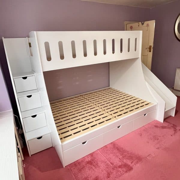 bed 0000s 0039 28