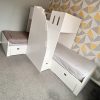 bed 0000s 0040 27