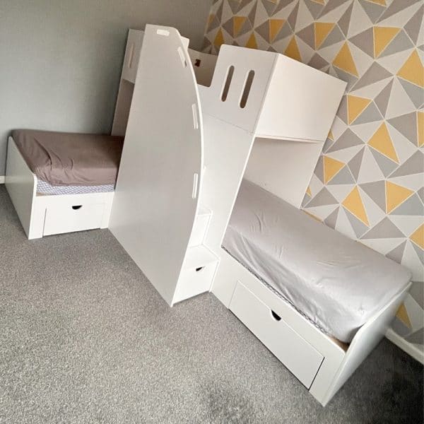 bed 0000s 0040 27