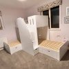 bed 0000s 0044 23
