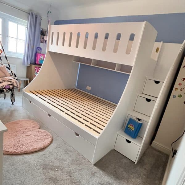 bed 0000s 0045 22