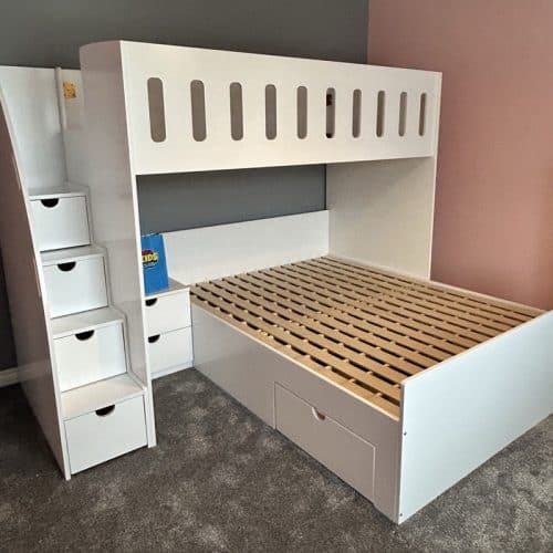ds l bedside 0002 3
