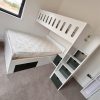 ds l bedside new 0002 3