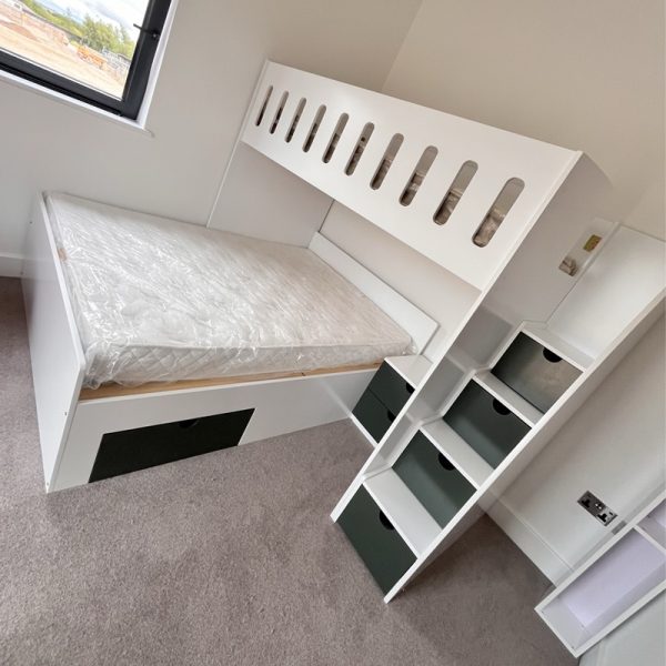 ds l bedside new 0002 3