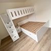 ds l bedside new 0004 5