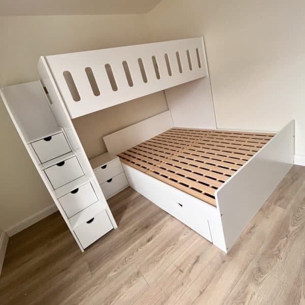 ds l bedside new 0004 5
