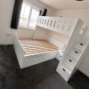 ds l bedside new 0005 6