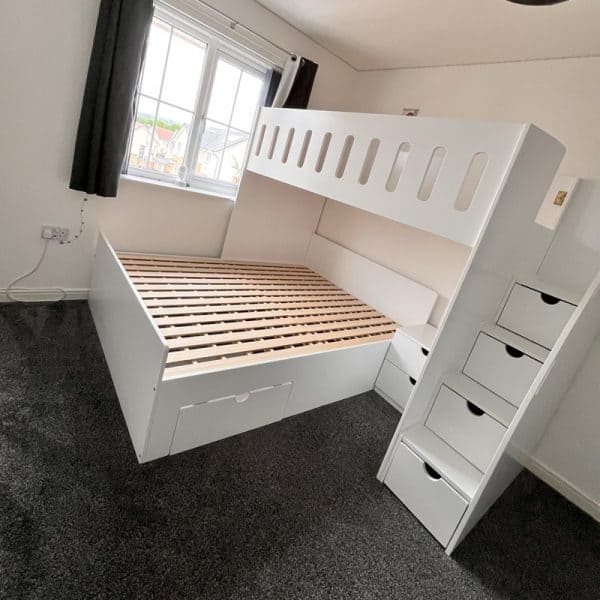 ds l bedside new 0005 6