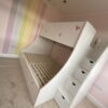 bunk beds for girls