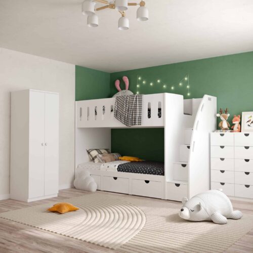 childrens furniture set