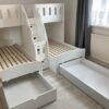 Custom Children Bedroom Furniture