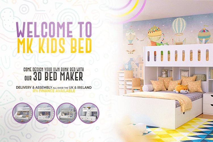 H bed 1 (750x500)