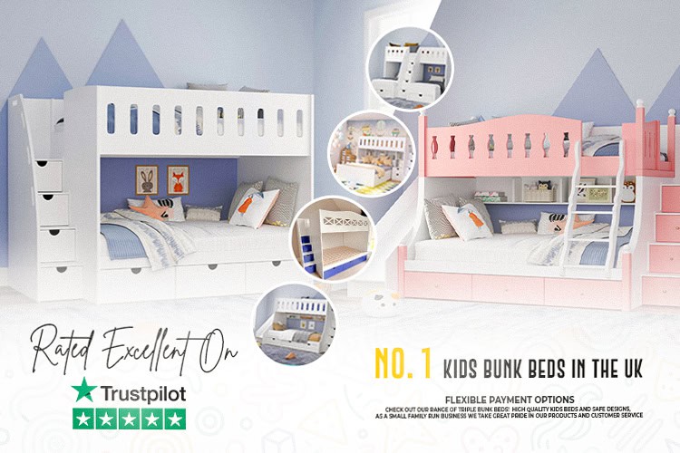H bed 2 (750x500)