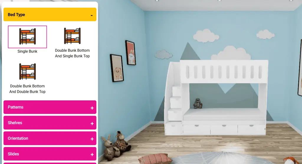Screenshot 2025 02 01 142834 1024x557 1.webp