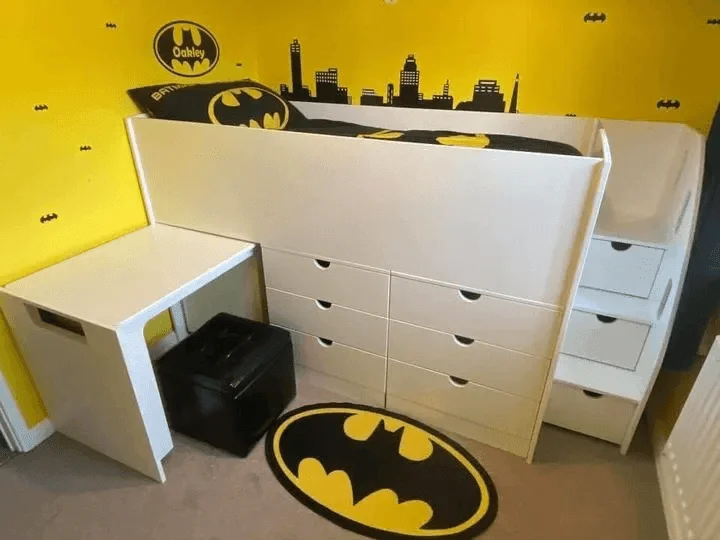 cabin bed NEW 2880w.png.webp