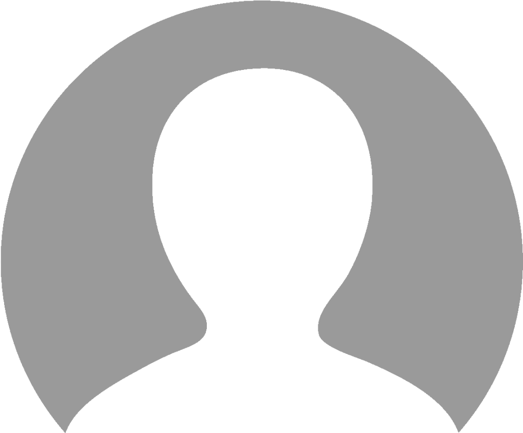 placeholder image.png