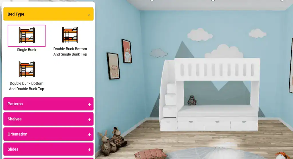 Screenshot 2025 02 01 142834 1024x557 1 1.webp